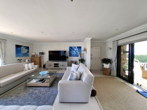 Property 3112075 - Image 3