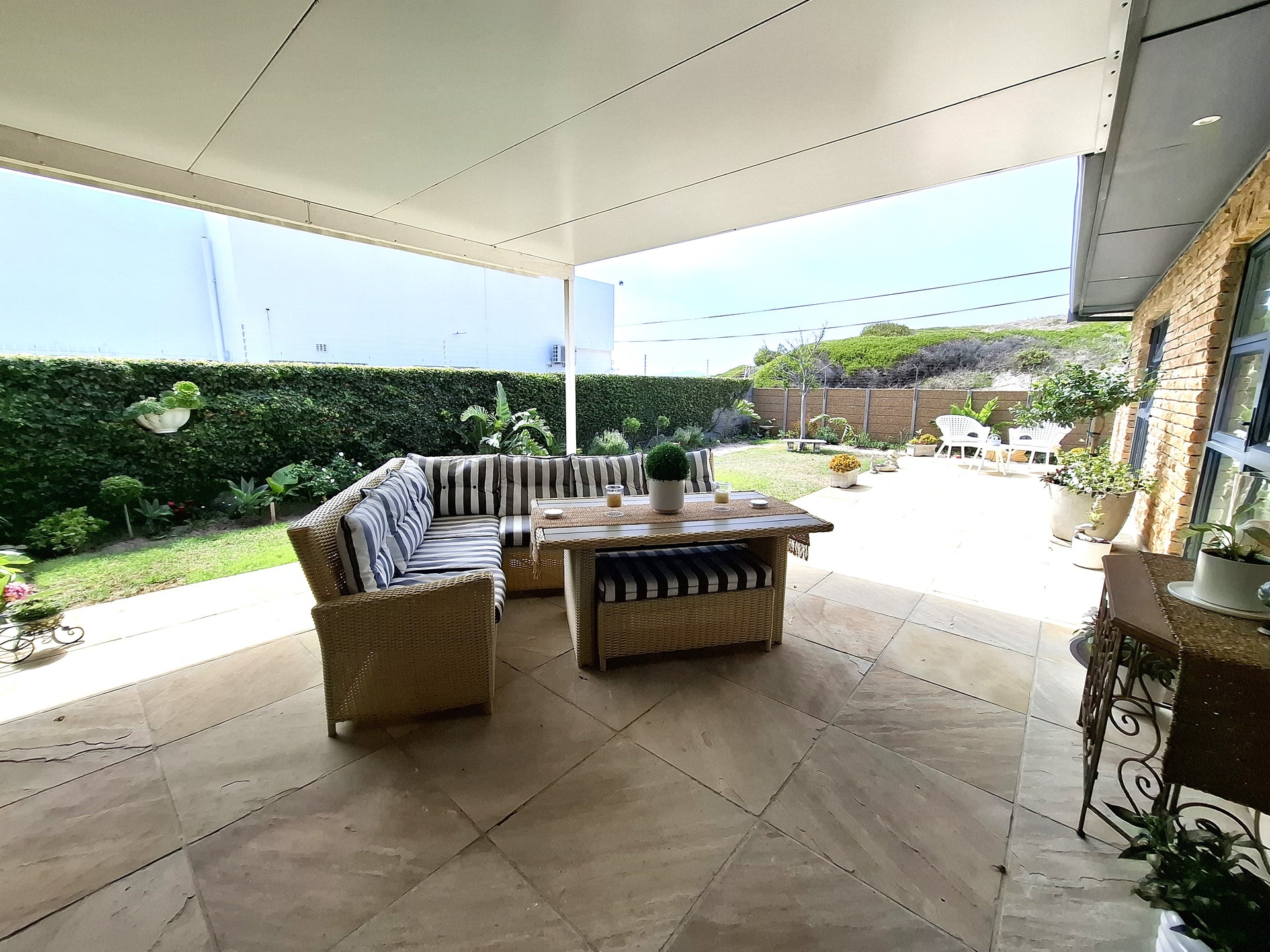 Property 3112075 - Image 4