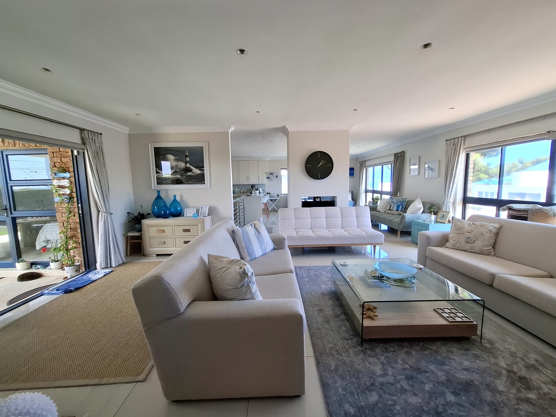 Property 3112075 - Image 5