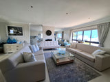 Property 3112075 - Image 6