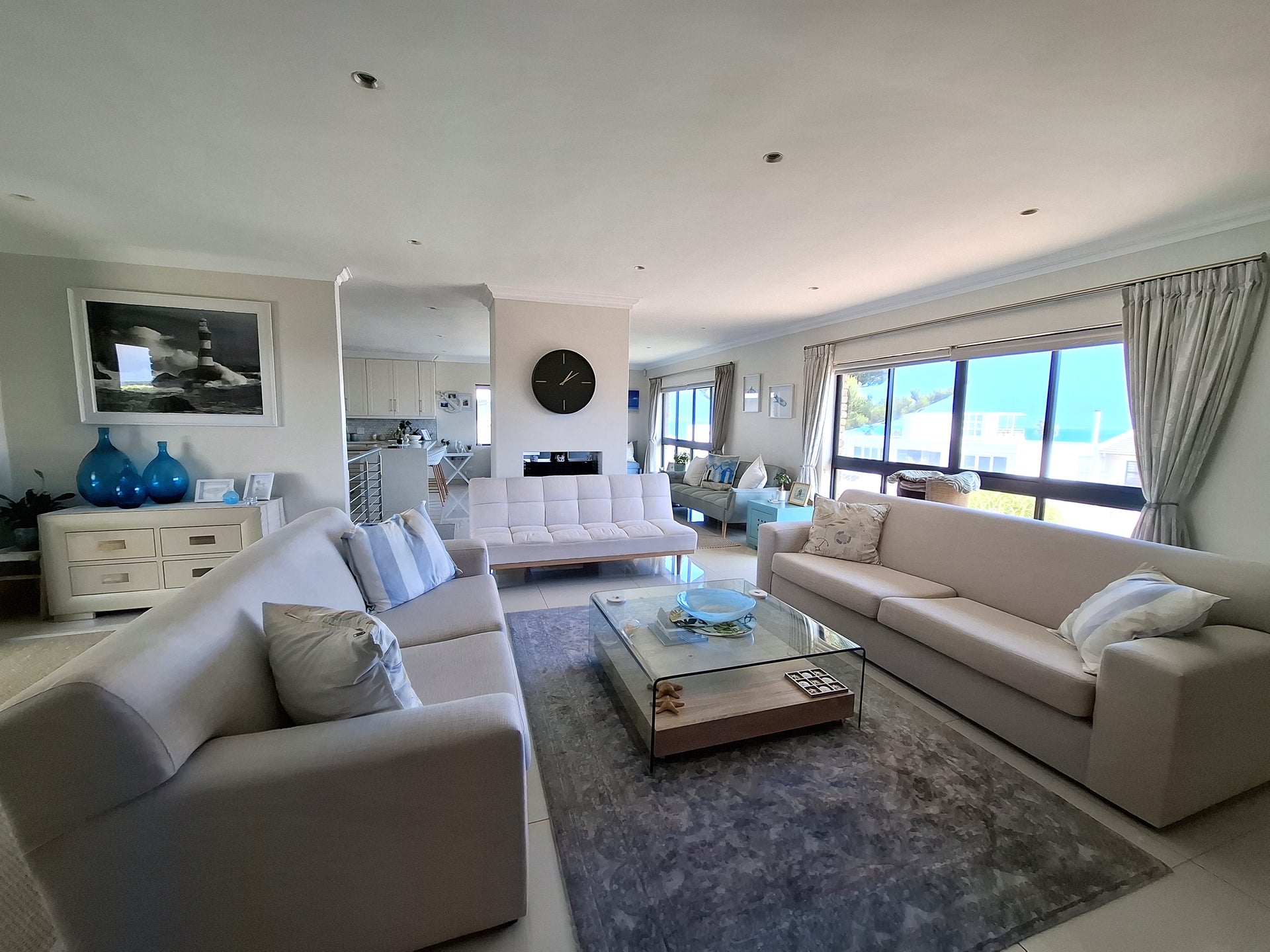 Property 3112075 - Image 6