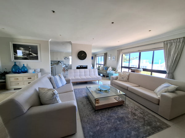 Property 3112075 - Image 6