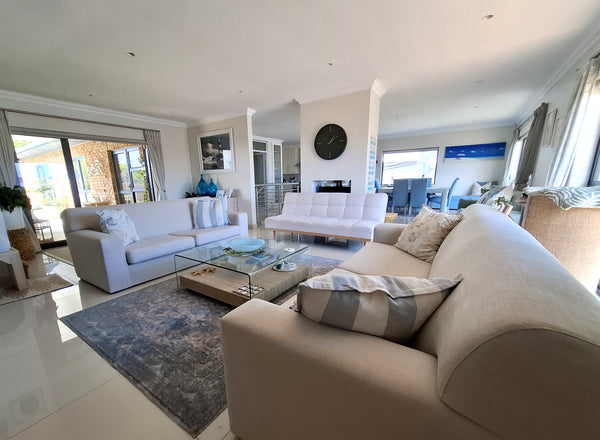 Property 3112075 - Image 7