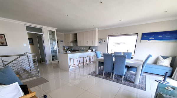 Property 3112075 - Image 8