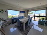 Property 3112075 - Image 9