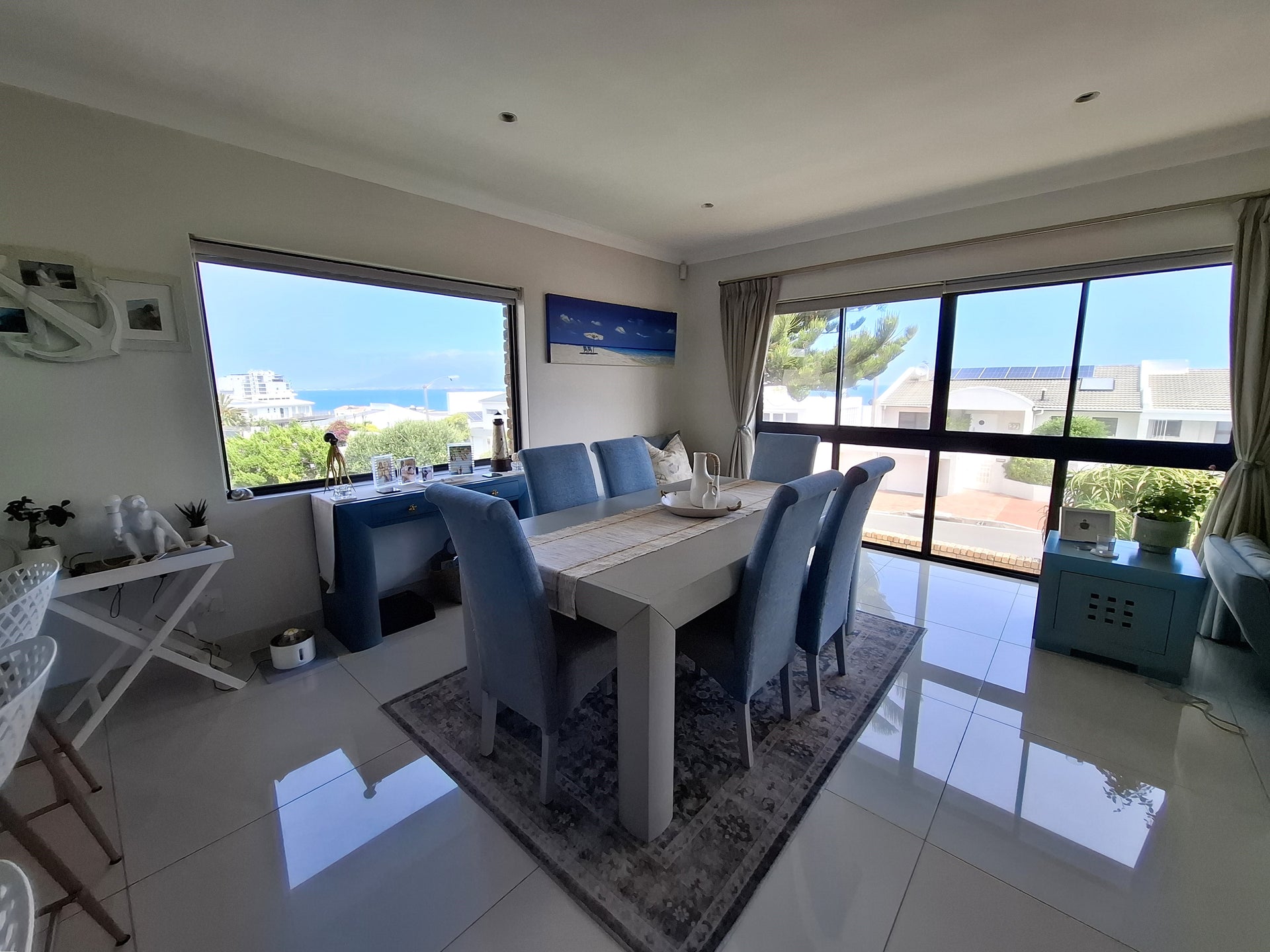 Property 3112075 - Image 9