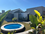 Property 3112178 - Image 1