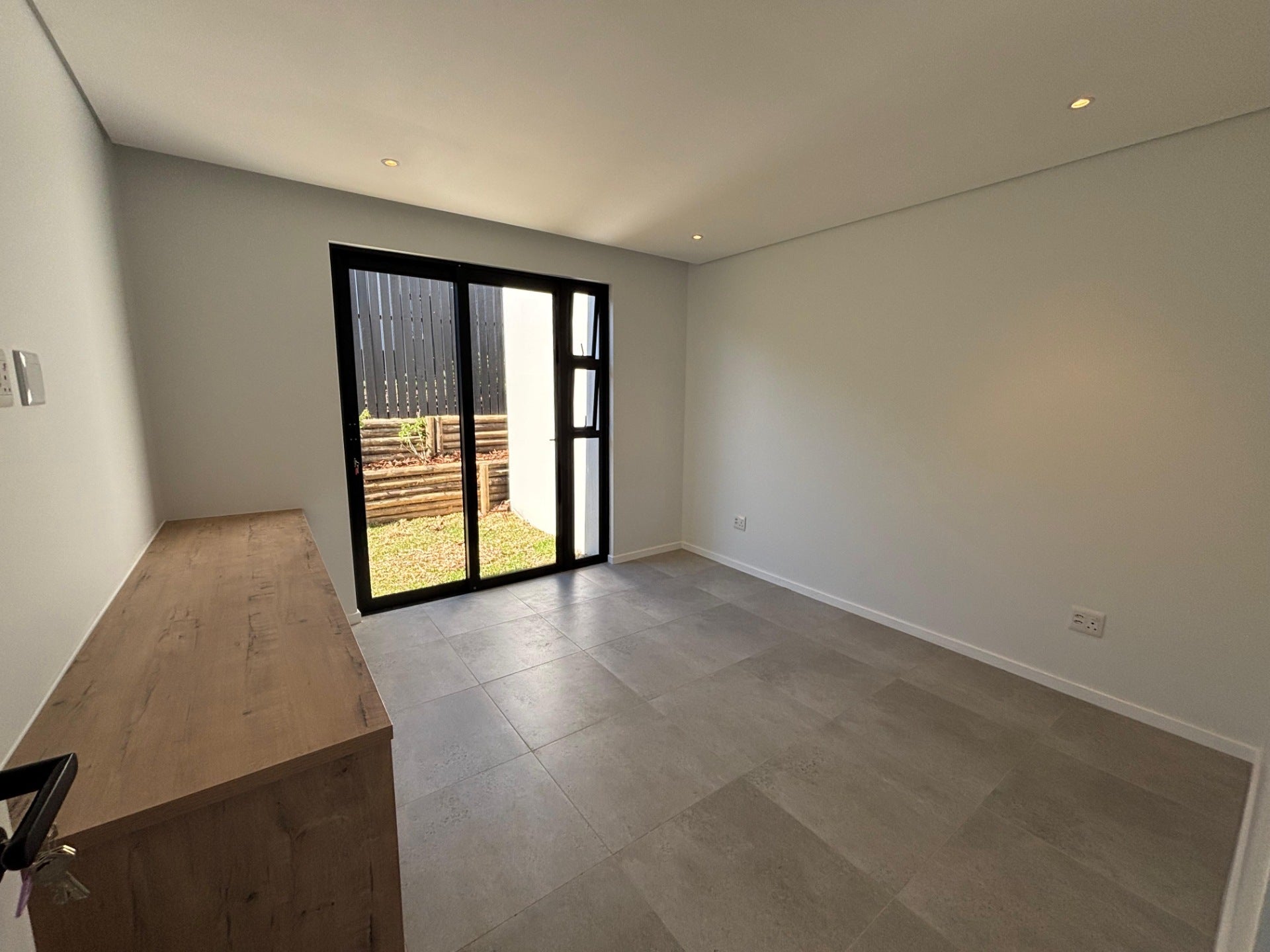 Property 3112178 - Image 11