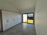 Property 3112178 - Image 13