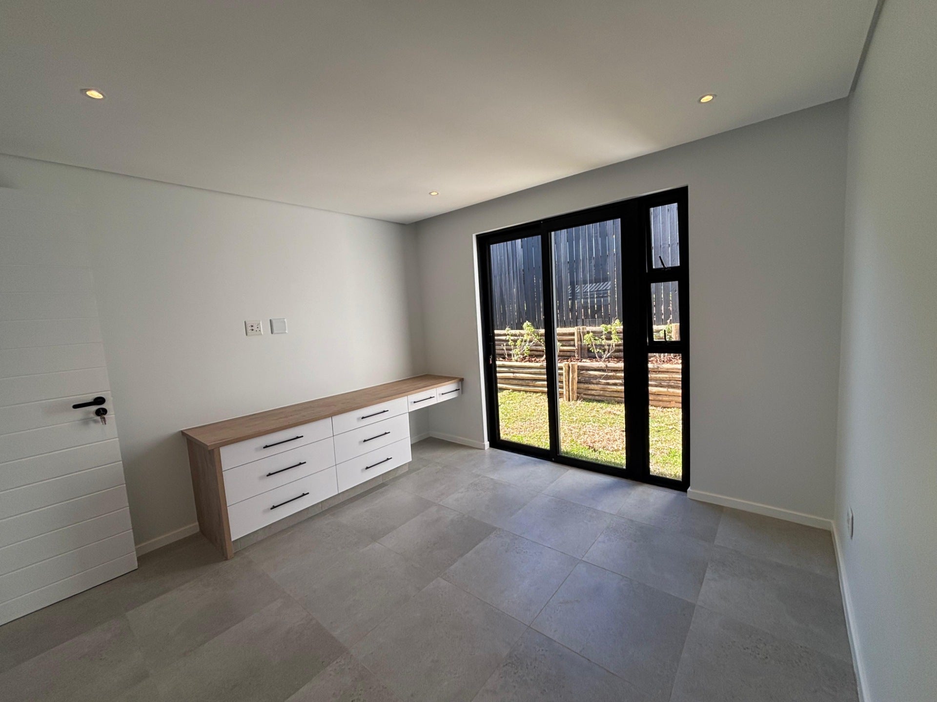 Property 3112178 - Image 15