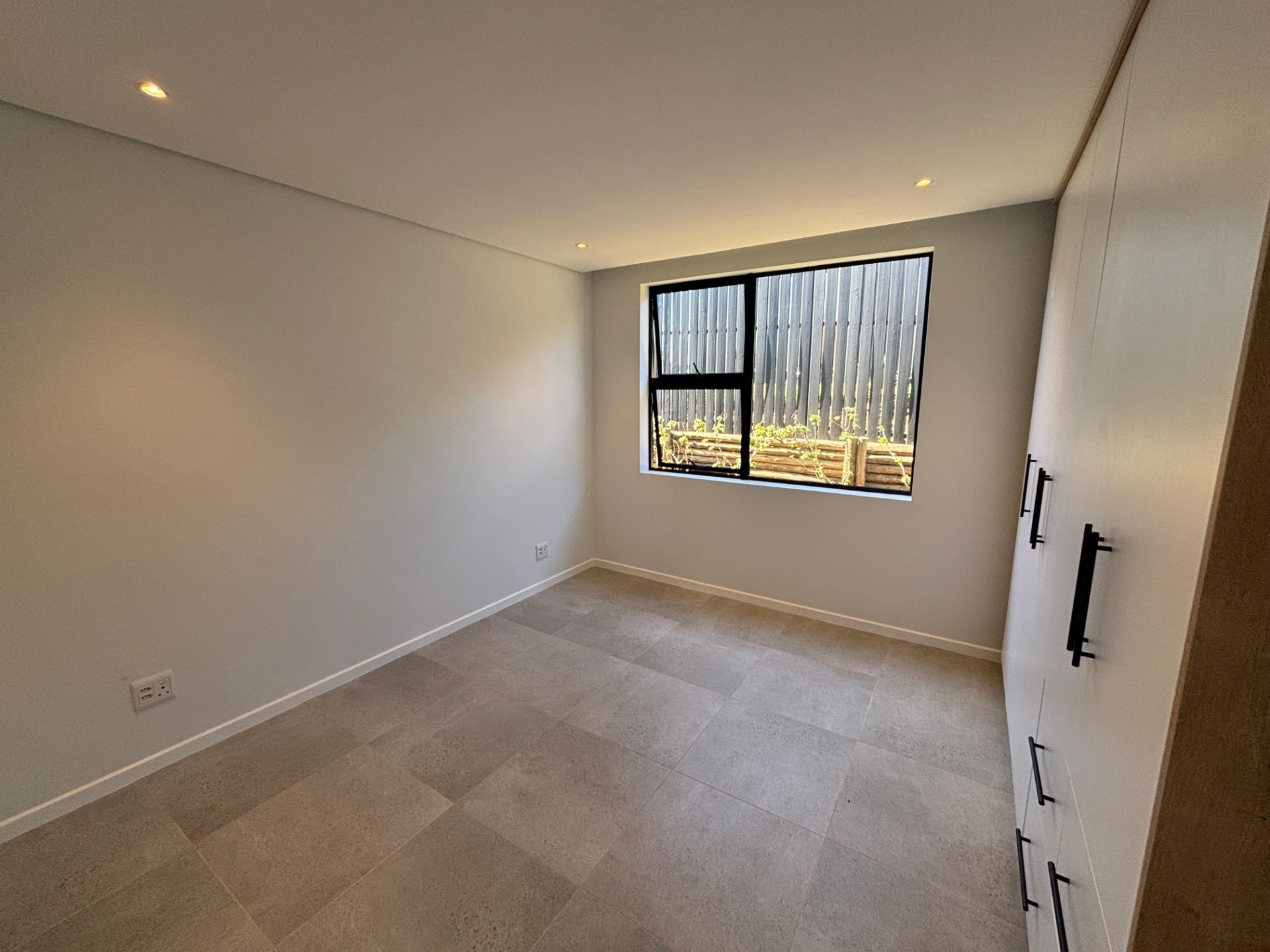 Property 3112178 - Image 16
