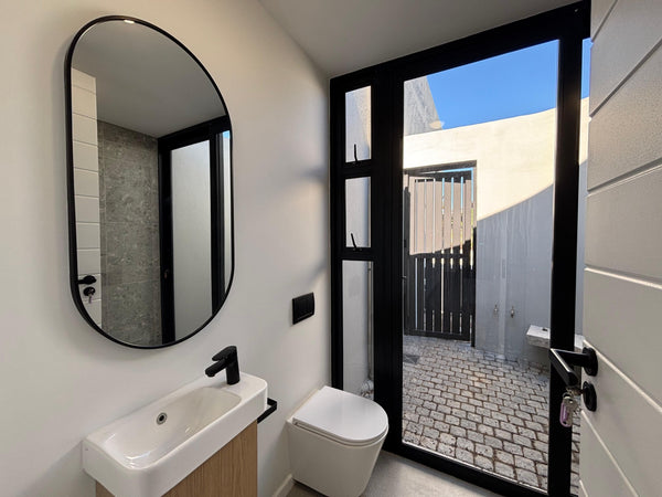 Property 3112178 - Image 17
