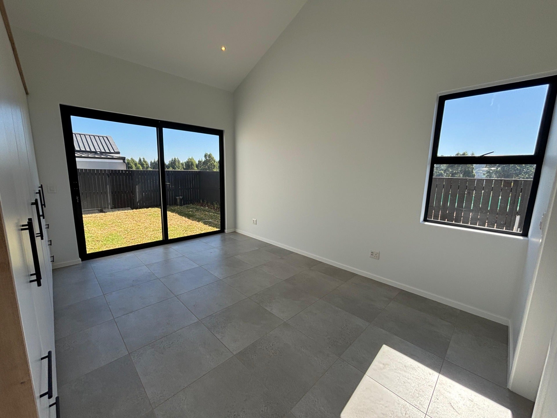 Property 3112178 - Image 18