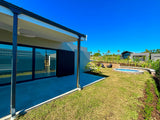 Property 3112178 - Image 2