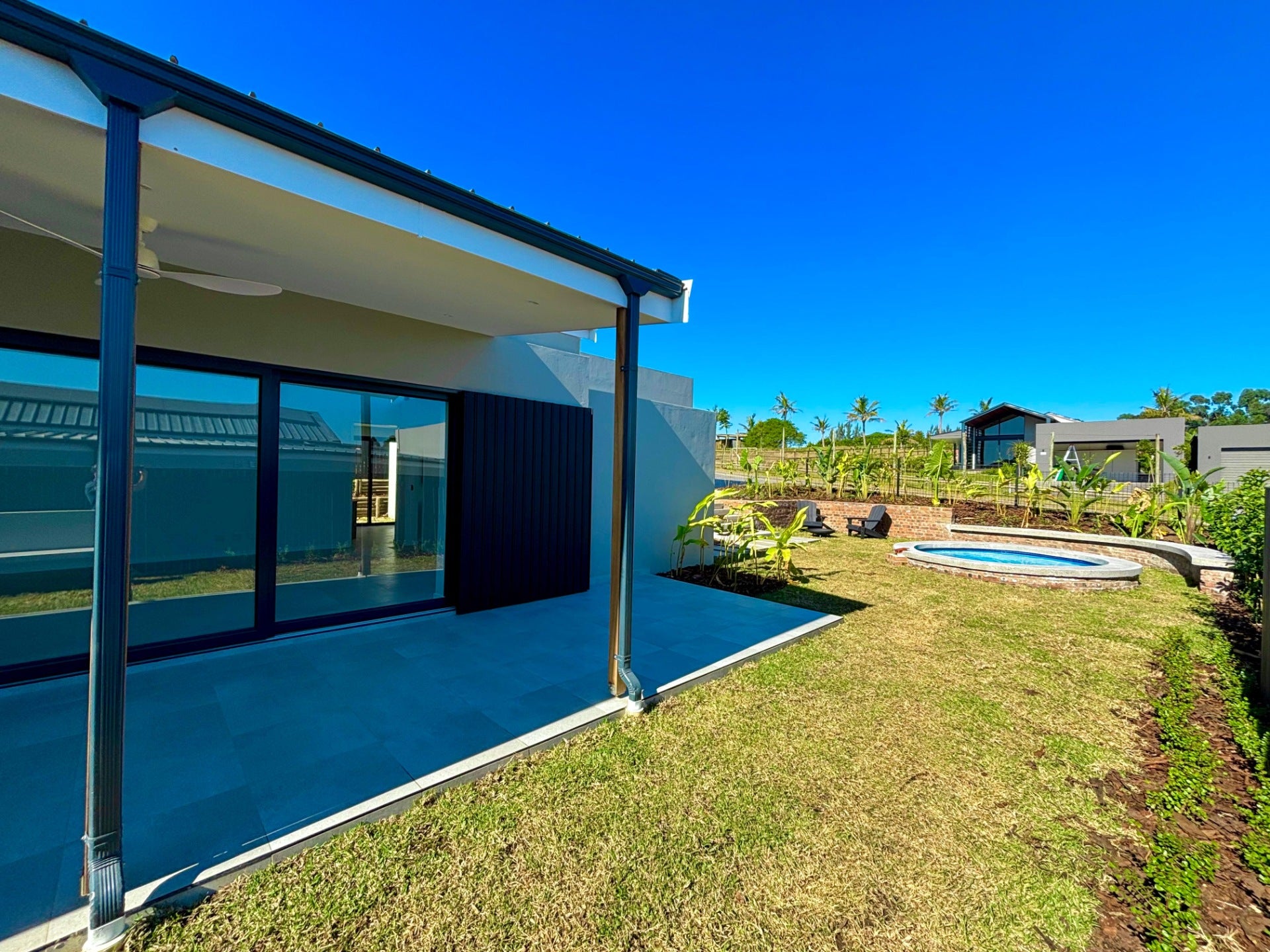 Property 3112178 - Image 2