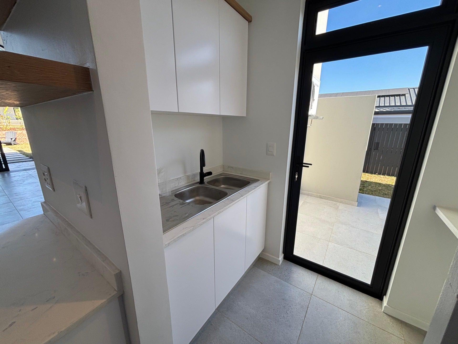 Property 3112178 - Image 20