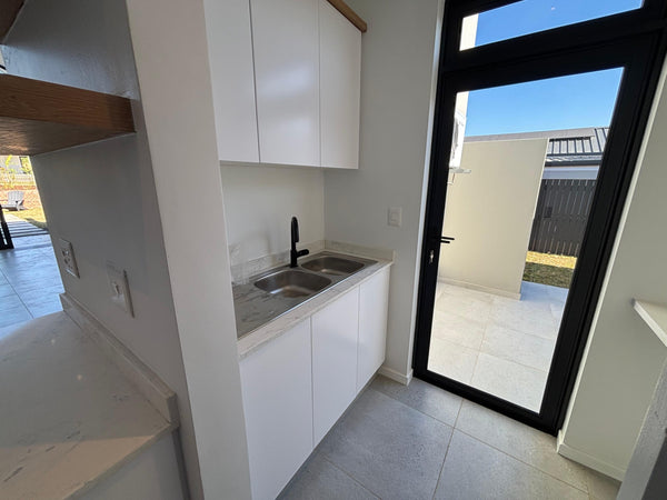 Property 3112178 - Image 20