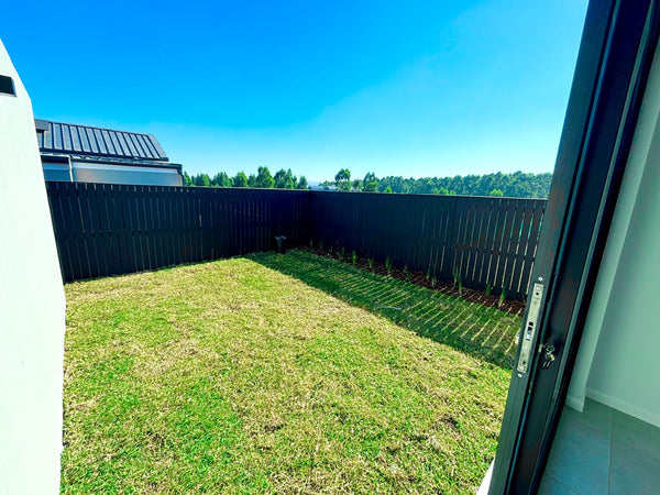 Property 3112178 - Image 21