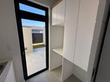 Property 3112178 - Image 22