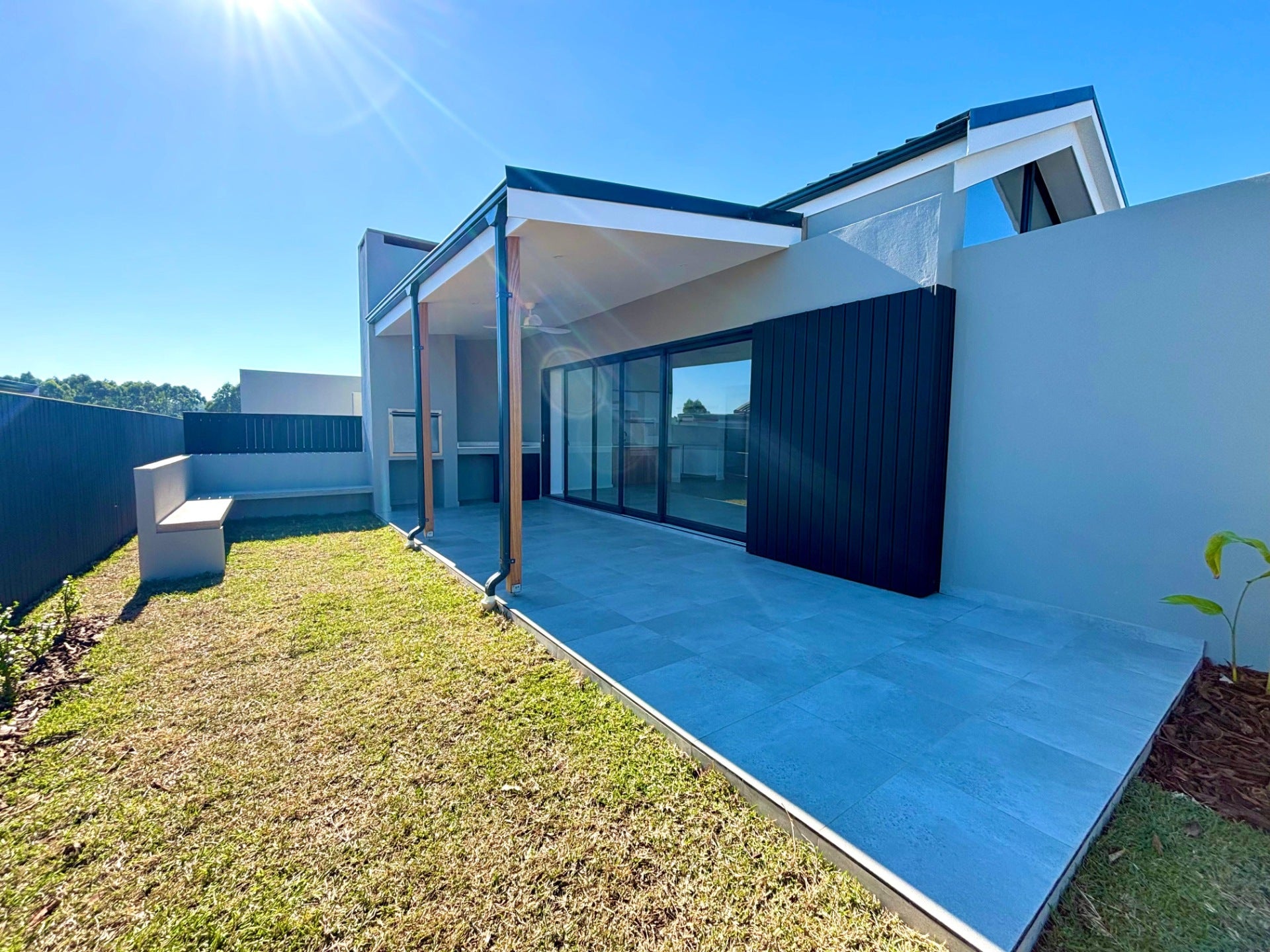 Property 3112178 - Image 3