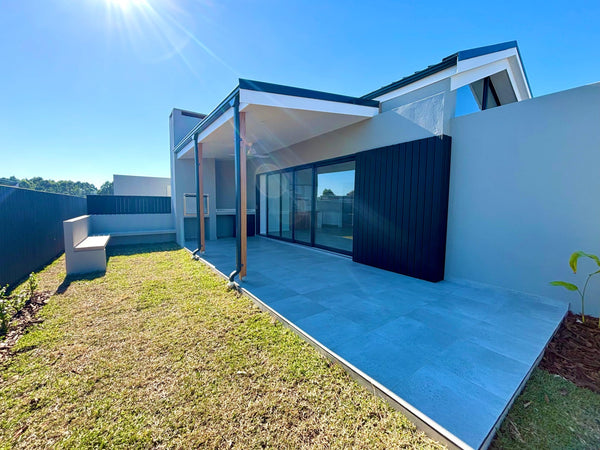 Property 3112178 - Image 3