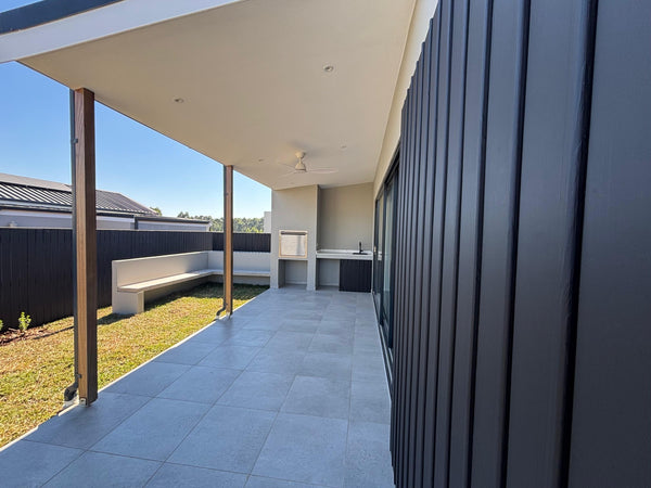 Property 3112178 - Image 4