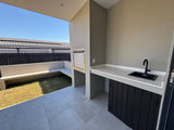 Property 3112178 - Image 5