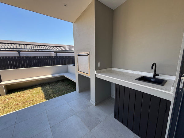 Property 3112178 - Image 5