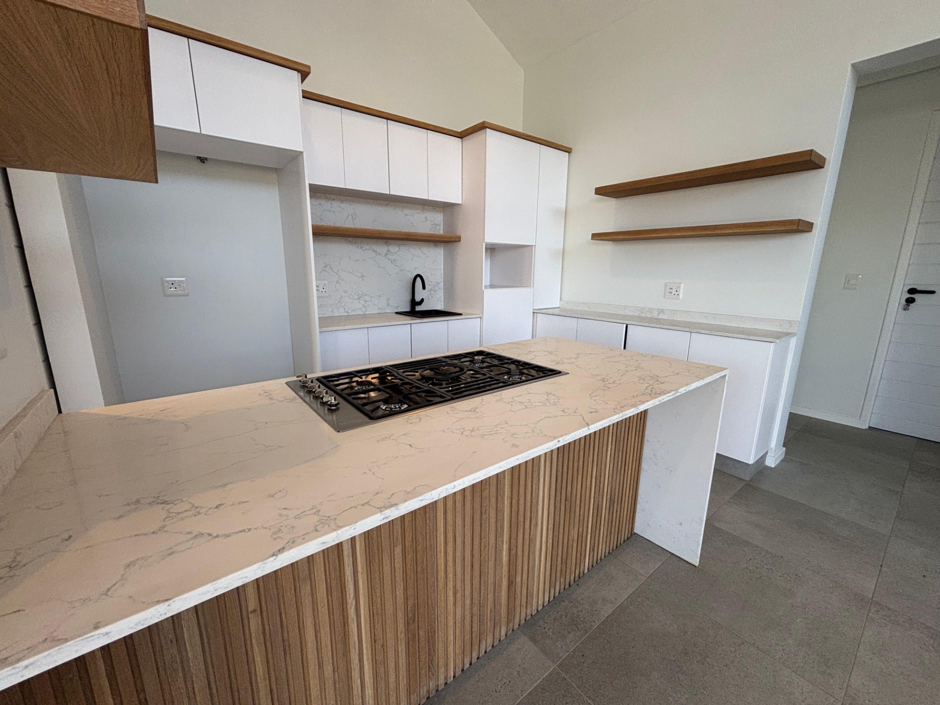 Property 3112178 - Image 6