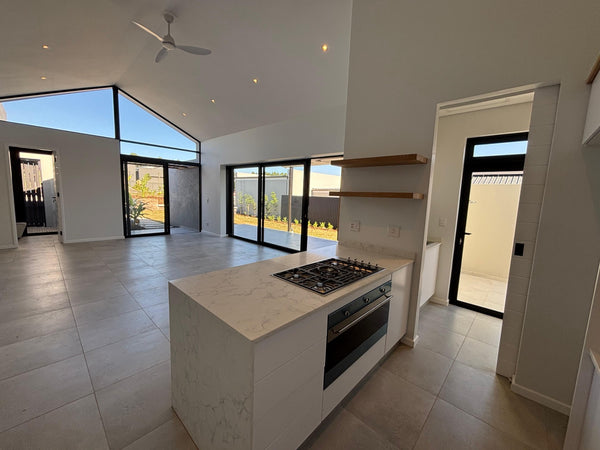 Property 3112178 - Image 7