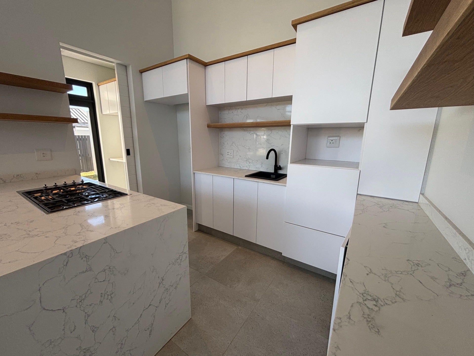 Property 3112178 - Image 8