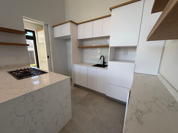 Property 3112178 - Image 8