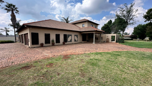 Property 3113024 - Image 1