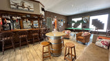 Property 3113024 - Image 10