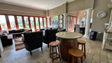 Property 3113024 - Image 11