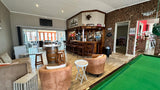 Property 3113024 - Image 12