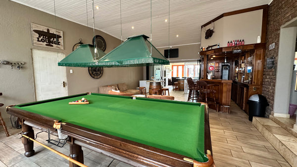 Property 3113024 - Image 13
