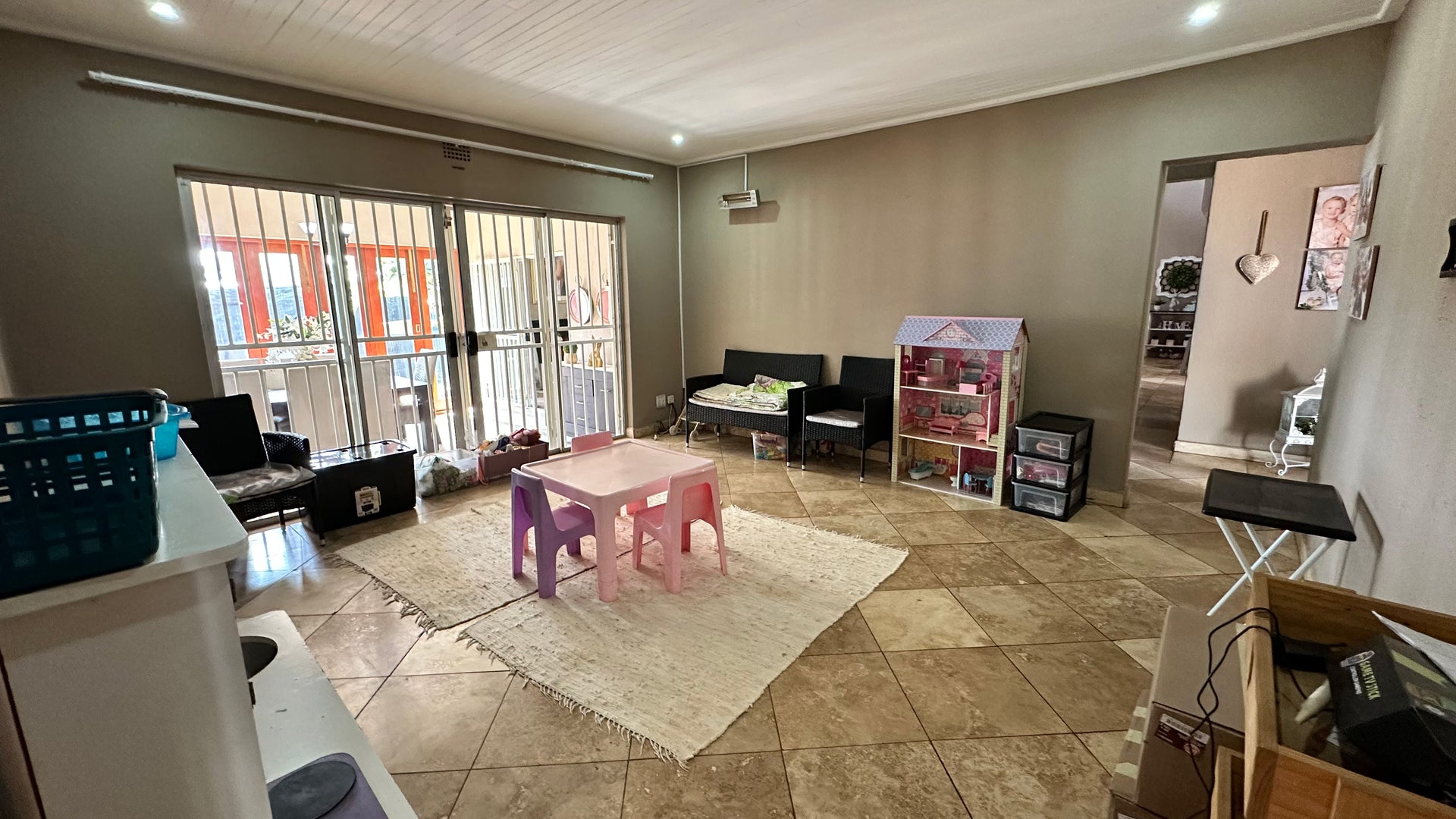 Property 3113024 - Image 14