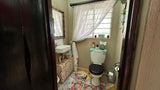 Property 3113024 - Image 15