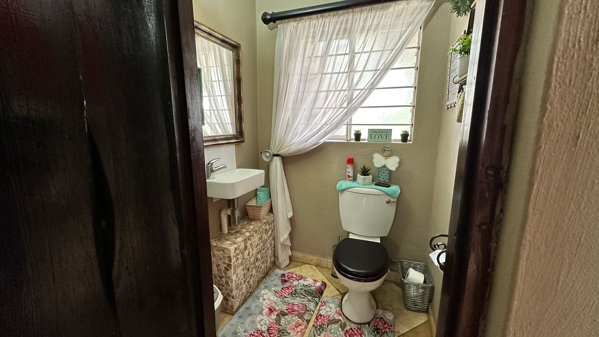 Property 3113024 - Image 15