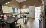 Property 3113024 - Image 16
