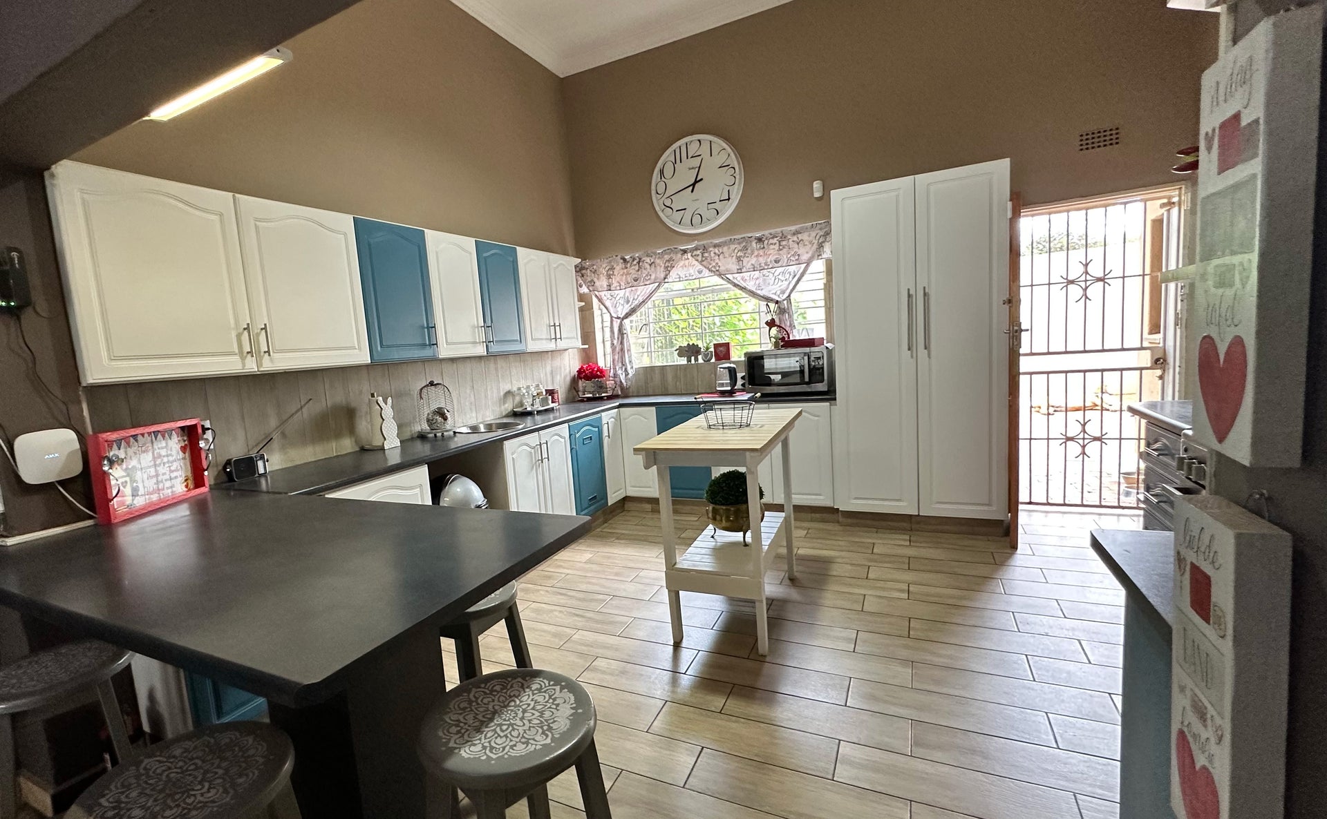 Property 3113024 - Image 16