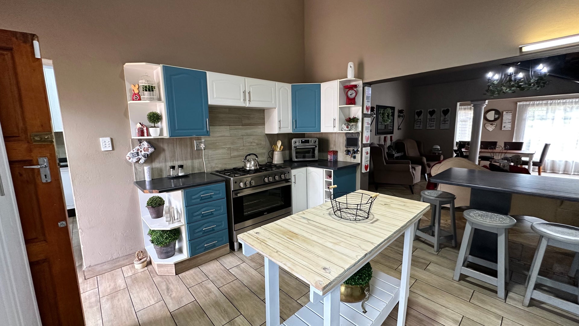 Property 3113024 - Image 17