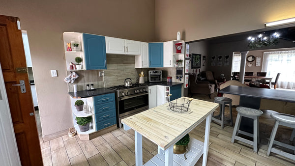Property 3113024 - Image 17