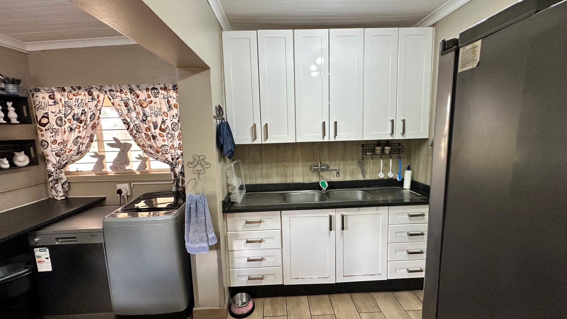 Property 3113024 - Image 18
