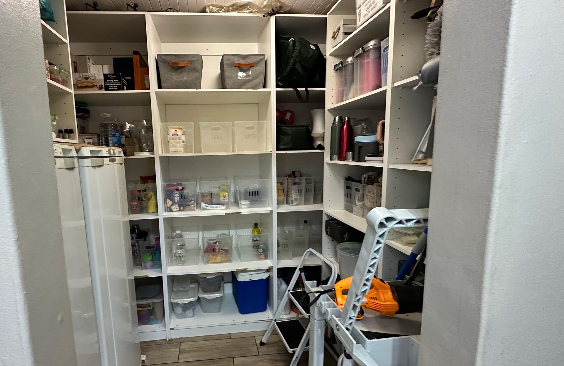 Property 3113024 - Image 19