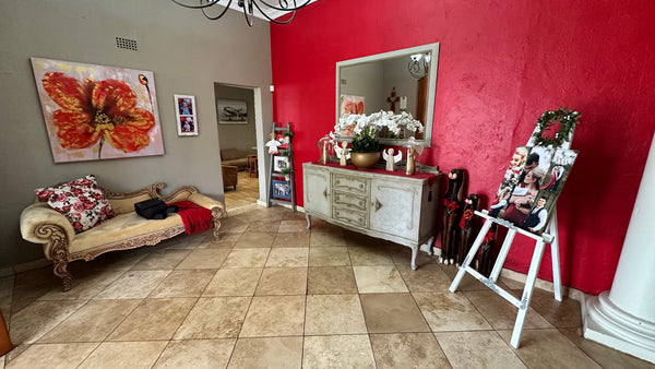 Property 3113024 - Image 2