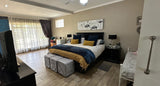 Property 3113024 - Image 20