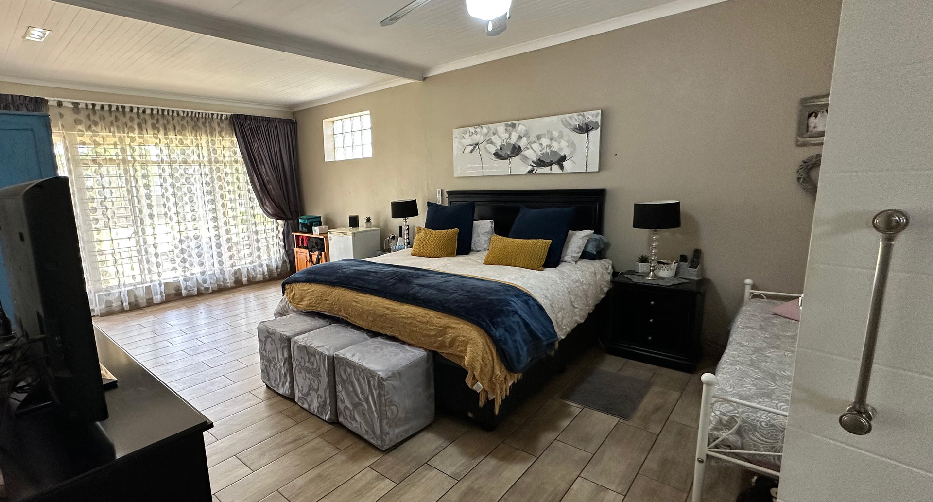 Property 3113024 - Image 20