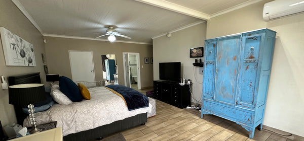 Property 3113024 - Image 21